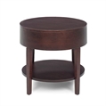 End-Tables-Harmony-End-Table-Brown-Wood