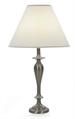 Lamps-Brushed-Nickel-Table-Lamp-Metal