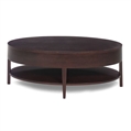 Coffee-Tables-Harmony-Cocktail-Table-Brown-Wood