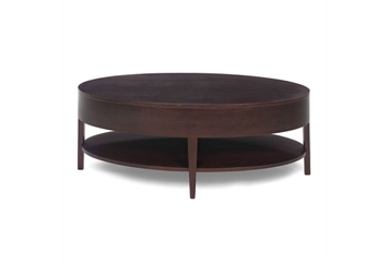 Harmony Coffee Table (Tables - Coffee) in Orlando