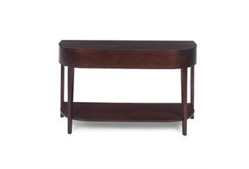 Harmony Console Table (Tables - Console) in Orlando