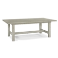 Dining-Tables-Vermont-Dining-Table-White