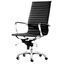 Executive Chair Black Accord in Miami, Ft. Lauderdale, Palm Beach