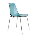 Vienna Teal Chair in Miami, Ft. Lauderdale, Palm Beach