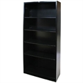 Bookcase - Black in Miami, Ft. Lauderdale, Palm Beach