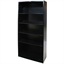 Bookcase - Black in Naples, Marco Island, Ft. Myers