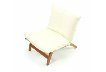 Nantucket Chair Cherry Wood in Miami, Ft. Lauderdale, Palm Beach