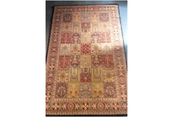 Persian Rug 2 (Carpet) in Orlando