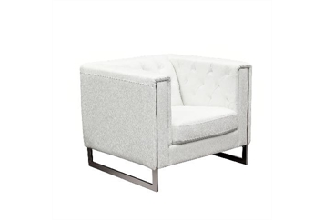 Biscayne Chair (Chairs - Accent and Lounge) in Orlando