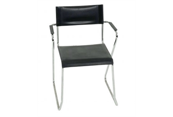Mod Dining Chair (Chairs - Dining) in Orlando