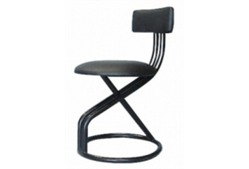 Z Dining Chair (Chairs - Dining) in Orlando