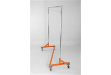 Garment Rack (Furniture Accessories) in Orlando