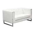 Biscayne Loveseat in Orlando