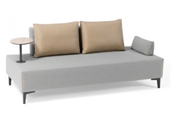 Alterno Sofa in Miami, Ft. Lauderdale, Palm Beach