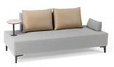 Alterno Sofa in Naples, Marco Island, Ft. Myers