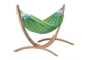 Hammock - Lime green in Naples, Marco Island, Ft. Myers