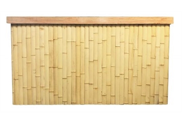 Bamboo Bar (Bars) in Orlando
