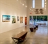 Art & Design Gallery in Miami, Ft. Lauderdale, Palm Beach