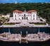 The Vizcaya Museum and Gardens in Miami, Ft. Lauderdale, Palm Beach