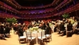 Adrienne Arsht Center Knight Concert Hall Stage in Miami, Ft. Lauderdale, Palm Beach