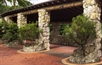 Pinecrest Gardens Pergola & Lakeview Terrace in Miami, Ft. Lauderdale, Palm Beach