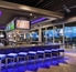 Topgolf Doral in Miami, Ft. Lauderdale, Palm Beach