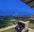 Topgolf Doral in Miami, Ft. Lauderdale, Palm Beach