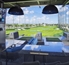 Topgolf Doral in Miami, Ft. Lauderdale, Palm Beach