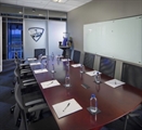 Topgolf Doral Conference Room in Miami, Ft. Lauderdale, Palm Beach