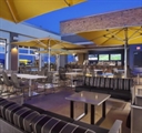 Topgolf Doral Rooftop Terrace in Miami, Ft. Lauderdale, Palm Beach