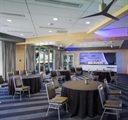 Topgolf Doral Signature Room A in Miami, Ft. Lauderdale, Palm Beach