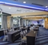 Topgolf Miami Gardens Signature Room in Miami, Ft. Lauderdale, Palm Beach