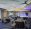 Topgolf Miami Gardens Signature Room A in Miami, Ft. Lauderdale, Palm Beach