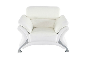 Cantera Chair (Chairs - Accent and Lounge) in Orlando