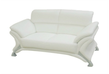Cantera Loveseat (Loveseats) in Orlando