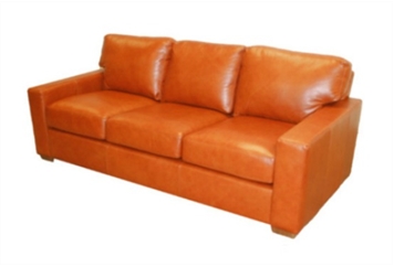 Fred Astaire Sofa (Sofas) in Orlando