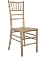 Chiavari Dining Chair Gold in Miami, Ft. Lauderdale, Palm Beach