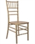 Chiavari Dining Chair Gold in Miami, Ft. Lauderdale, Palm Beach