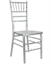 Chiavari Dining Chair Silver in Miami, Ft. Lauderdale, Palm Beach