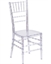 Chiavari Dining Chair Lucite in Miami, Ft. Lauderdale, Palm Beach