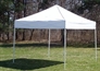 White Top Tent (10x10) in Miami, Ft. Lauderdale, Palm Beach