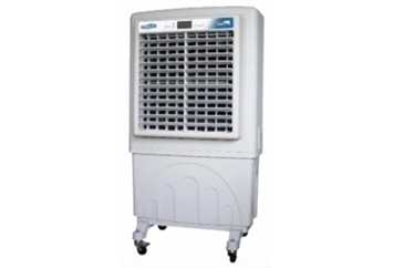 Portable Cooling Units (Air Conditioners and Heaters) in Orlando