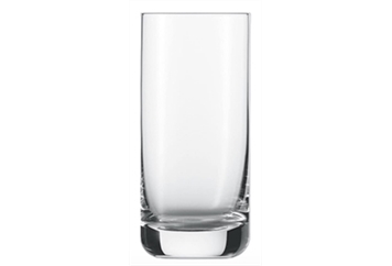 Tritan Iced Beverage Glassware 12.5oz (Glassware Sets) in Orlando