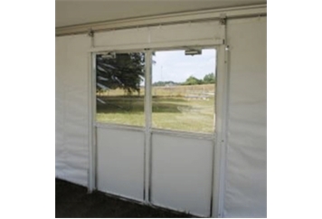 Tent Doors (Tents and Outdoor Structures) in Orlando