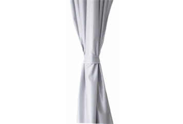 Tent Leg Drapes (Tents and Outdoor Structures) in Orlando