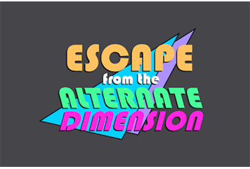 Virtual Team Building - Dimension Escape in Miami, Ft. Lauderdale, Palm Beach