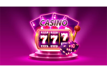 Virtual Casino (Virtual Activities) in Orlando