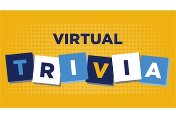 Virtual Trivia in Orlando