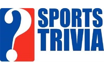 Virtual Sports Trivia in Nationwide