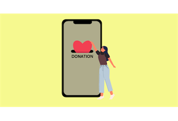 Virtual Donation Game in Miami, Ft. Lauderdale, Palm Beach